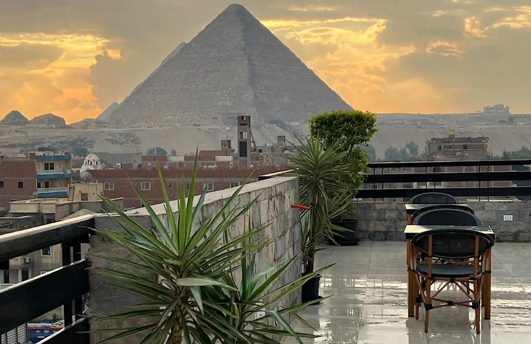 Kemet Boutique Hotel-1