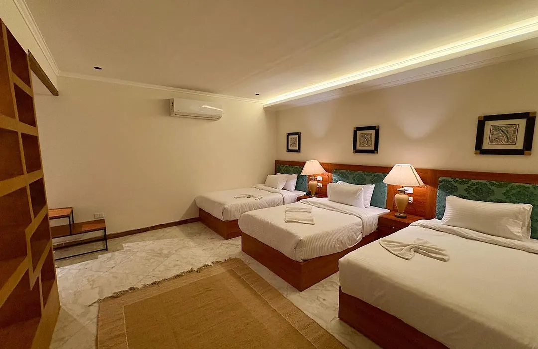 Kemet Boutique Hotel-1