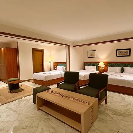 Kemet Boutique Hotel-3