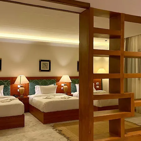 Kemet Boutique Hotel-2